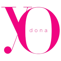 logo-Yo_dona.png